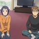 Illustration for article titled emSilver Spoon/em Is an Amazing Slice-of-Life Tale That Transcends Its Genre